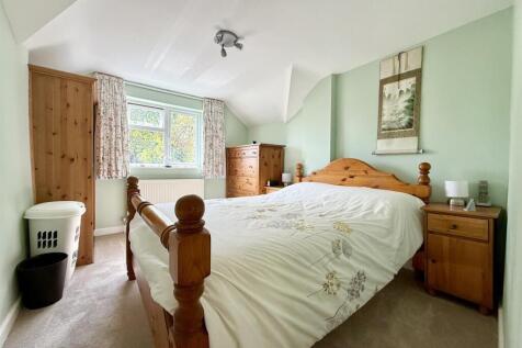 Bedroom1.jpg