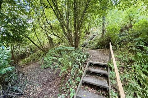 Woodland2.jpg