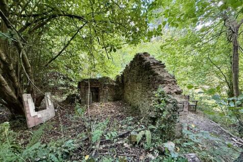 OldCottageGarden.jpg