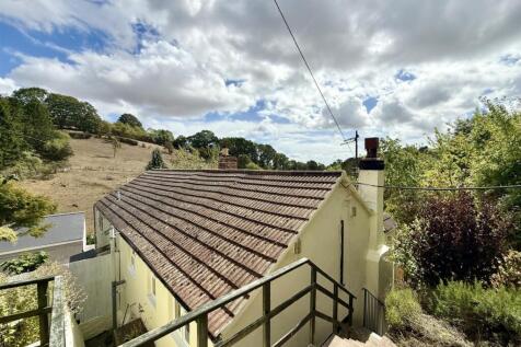 Rooftopview.jpg