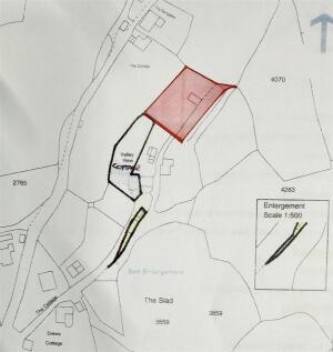 ValleyViewPlan.jpg