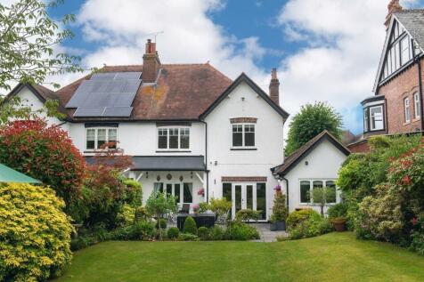 Property Image 35