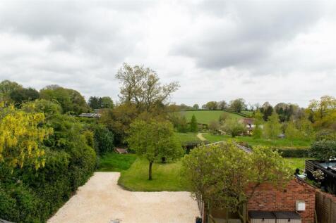 Property Image 44
