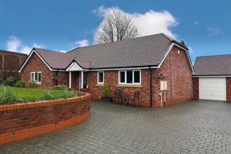 Haybridge Avenue Hagley 1.jpg