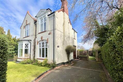 Sweetpool Lane Hagley 1.jpg