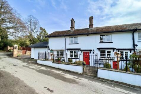 Monument Lane Hagley 1.jpg