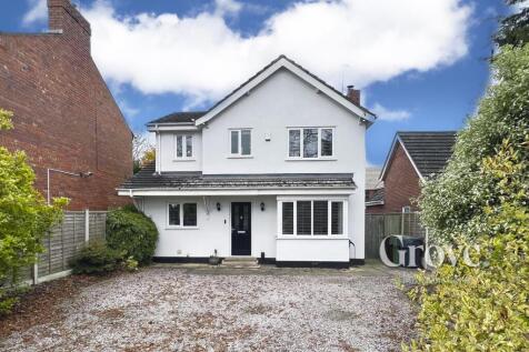 Kidderminster Road South Hagley 2.jpg
