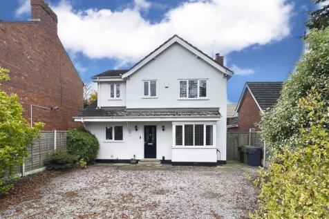 Kidderminster Road South Hagley 1.jpg