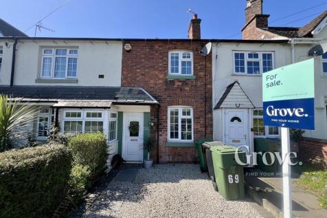 Stourbridge Road Hagley 2.jpg