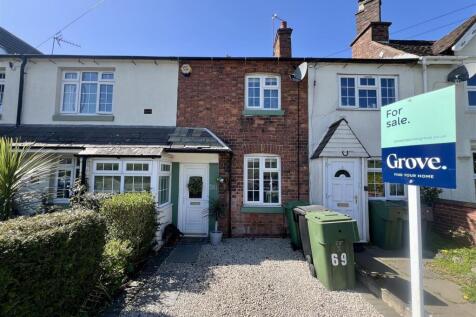 Stourbridge Road Hagley 1.jpg