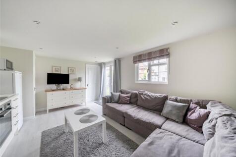 Annexe