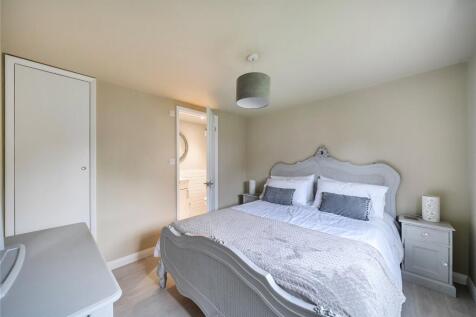 Annexe
