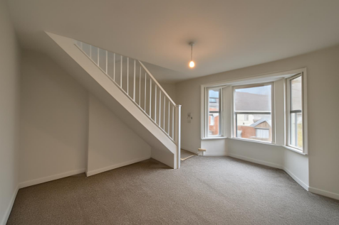 new lounge.png