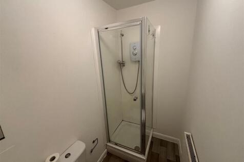 shower.jpg