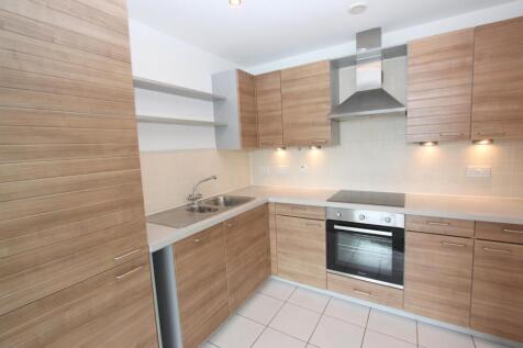19 azure kitchen.jpg