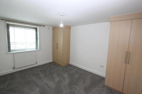 19 azure bedroom.jpg