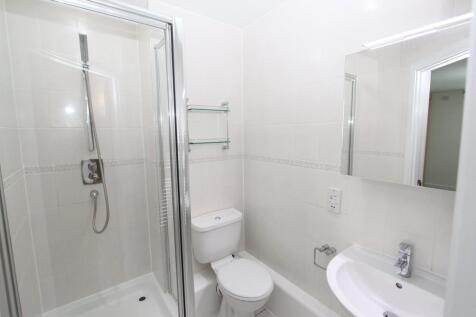 19 azure shower.jpg