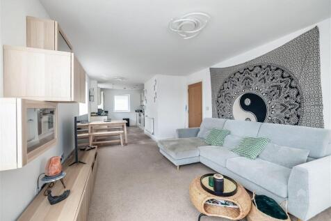 open plan.jpg