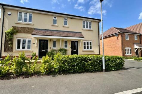 Sold property 5