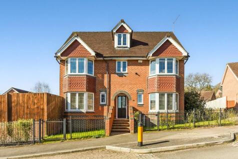 Sold property 8