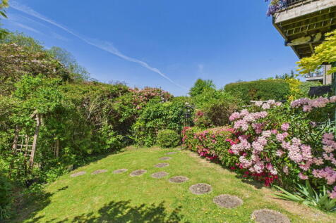 Property Image 22