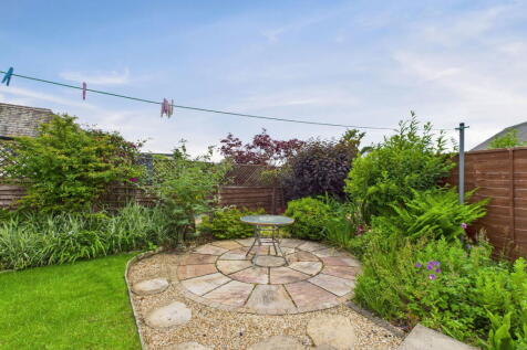 Property Image 14