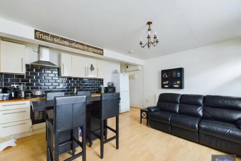 Lounge (2)