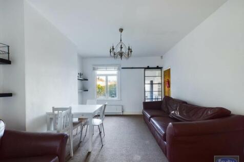 Lounge (2)