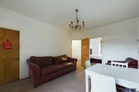 Lounge (3)