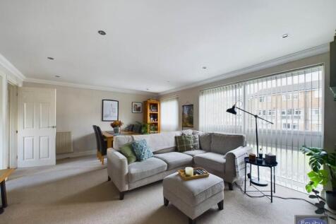 Lounge (2)
