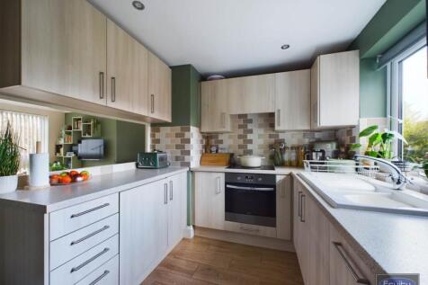 Kitchen (2)