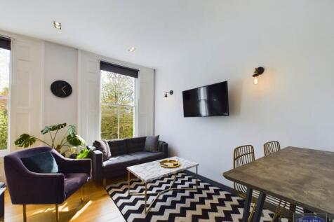Lounge (2)