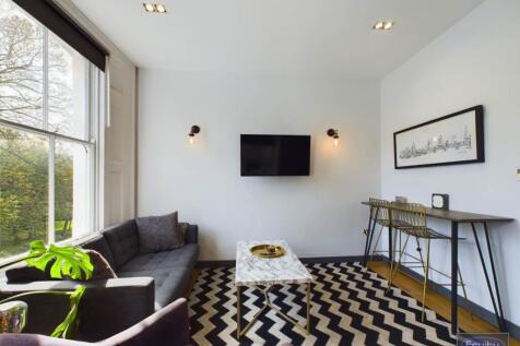 Lounge (3)