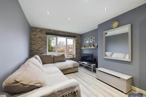 Lounge (2)