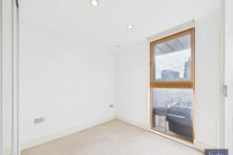 Bedroom two (2)