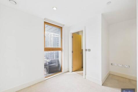 Bedroom two (3)