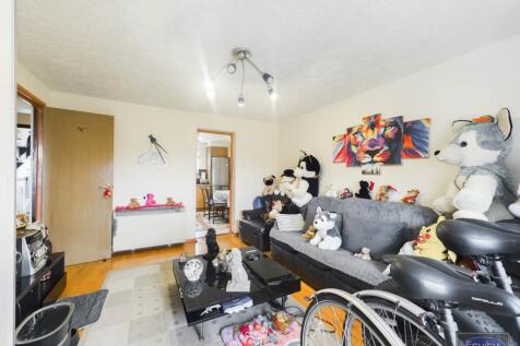 Lounge (2)