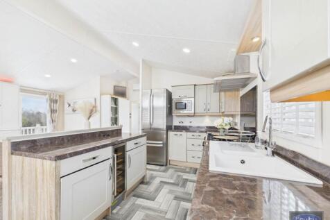 Kitchen (3)