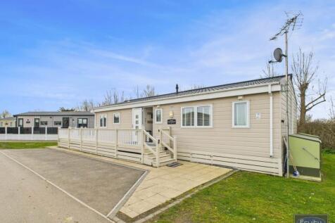 External (2)