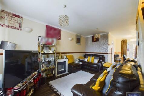 Lounge (2)