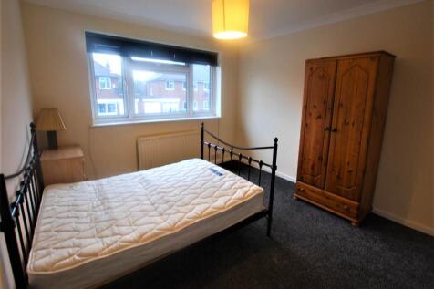 Room Angle 1