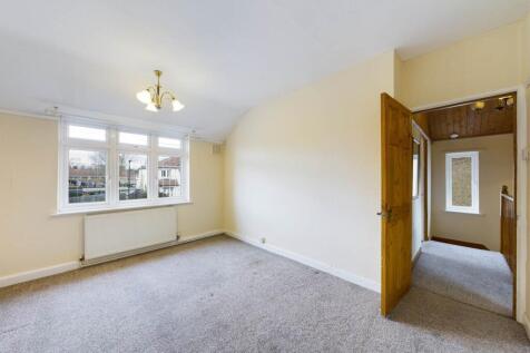 Bedroom One (2)