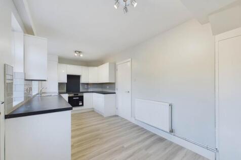 Kitchen (2)