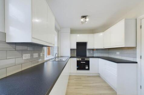 Kitchen (3)