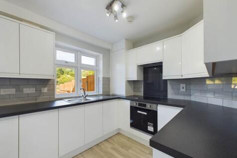 Kitchen (4)