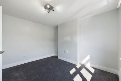 Bedroom one (3)