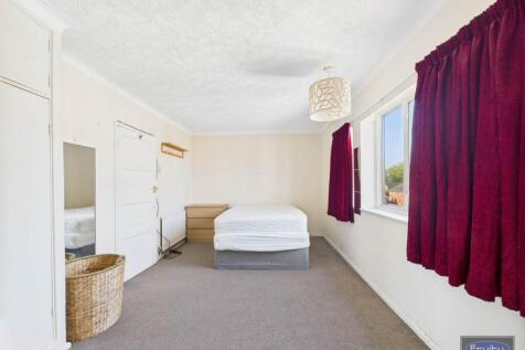 Bedroom1