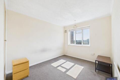 Bedroom2
