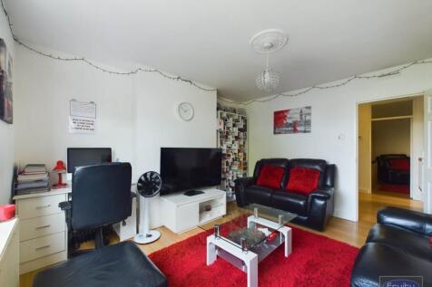 Lounge (2)