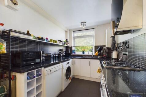 Kitchen (2)